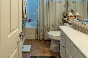 81353 Avenida Rosada, Indio, CA 92201 - Photo 35