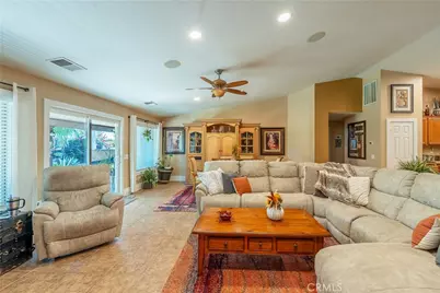 81353 Avenida Rosada, Indio, CA 92201 - Photo 11