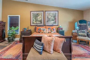 81353 Avenida Rosada, Indio, CA 92201 - Photo 21