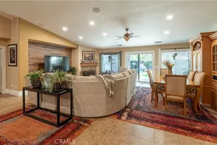 81353 Avenida Rosada, Indio, CA 92201 - Photo 9