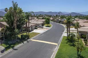 81353 Avenida Rosada, Indio, CA 92201 - Photo 57