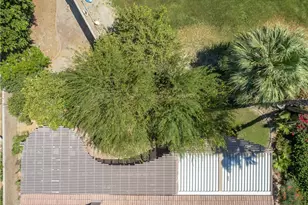 81353 Avenida Rosada, Indio, CA 92201 - Photo 55