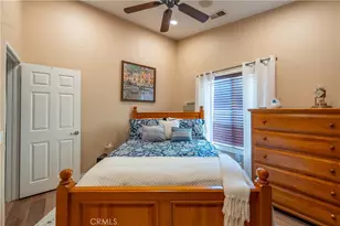 81353 Avenida Rosada, Indio, CA 92201 - Photo 31