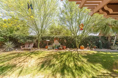 81353 Avenida Rosada, Indio, CA 92201 - Photo 51