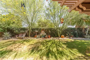 81353 Avenida Rosada, Indio, CA 92201 - Photo 51
