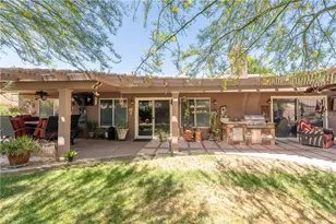 81353 Avenida Rosada, Indio, CA 92201 - Photo 47