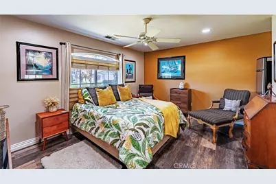 81353 Avenida Rosada, Indio, CA 92201 - Photo 43