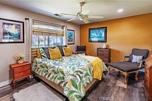 81353 Avenida Rosada, Indio, CA 92201 - Photo 43