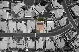 81353 Avenida Rosada, Indio, CA 92201 - Photo 59