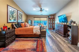 81353 Avenida Rosada, Indio, CA 92201 - Photo 23