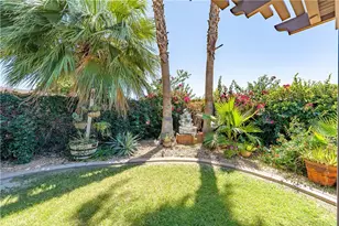 81353 Avenida Rosada, Indio, CA 92201 - Photo 53