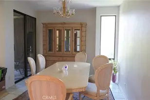 5340 Yarmouth, Encino, CA 91316 - Photo 5