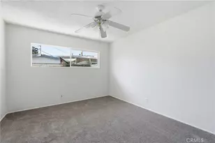 4315 W 171st St, Lawndale, CA 90260 - Photo 21