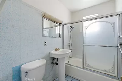 4315 W 171st Street, Lawndale, CA 90260 - Photo 17