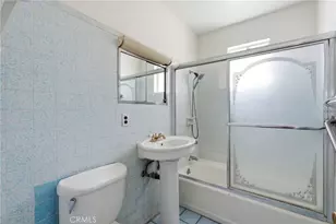 4315 W 171st St, Lawndale, CA 90260 - Photo 17