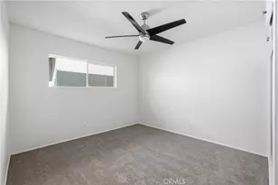 4315 W 171st St, Lawndale, CA 90260 - Photo 23