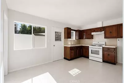 4315 W 171st Street, Lawndale, CA 90260 - Photo 11