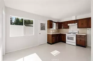 4315 W 171st St, Lawndale, CA 90260 - Photo 11