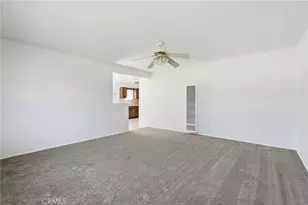 4315 W 171st St, Lawndale, CA 90260 - Photo 9