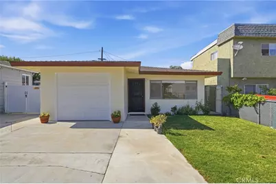 4315 W 171st Street, Lawndale, CA 90260 - Photo 5