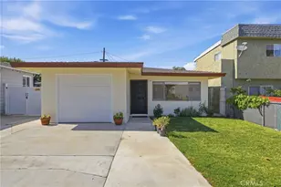 4315 W 171st St, Lawndale, CA 90260 - Photo 5