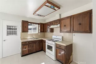 4315 W 171st St, Lawndale, CA 90260 - Photo 13