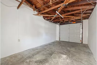 4315 W 171st Street, Lawndale, CA 90260 - Photo 25