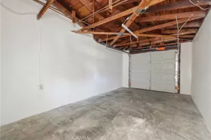 4315 W 171st St, Lawndale, CA 90260 - Photo 25