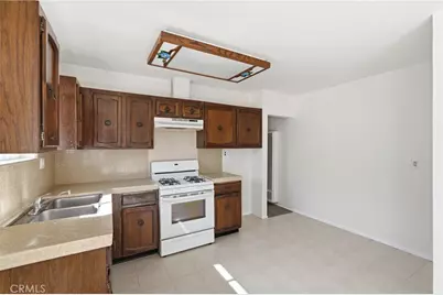 4315 W 171st Street, Lawndale, CA 90260 - Photo 15