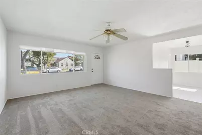 4315 W 171st Street, Lawndale, CA 90260 - Photo 7