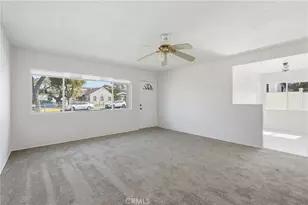 4315 W 171st St, Lawndale, CA 90260 - Photo 7