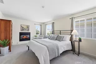702 S Broadway, Redondo Beach, CA 90277 - Photo 21