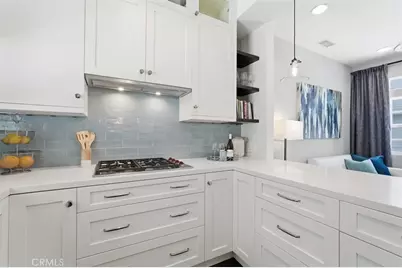 702 S Broadway #A, Redondo Beach, CA 90277 - Photo 11