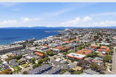 702 S Broadway #A, Redondo Beach, CA 90277 - Photo 43