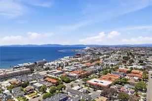 702 S Broadway, Redondo Beach, CA 90277 - Photo 43