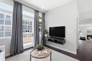 702 S Broadway, Redondo Beach, CA 90277 - Photo 17