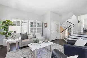 702 S Broadway, Redondo Beach, CA 90277 - Photo 5