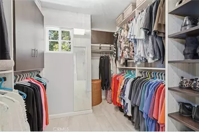 702 S Broadway #A, Redondo Beach, CA 90277 - Photo 29