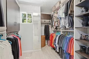 702 S Broadway, Redondo Beach, CA 90277 - Photo 29