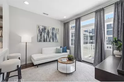 702 S Broadway #A, Redondo Beach, CA 90277 - Photo 15