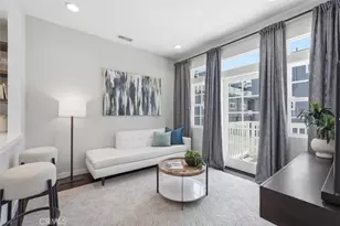 702 S Broadway, Redondo Beach, CA 90277 - Photo 15