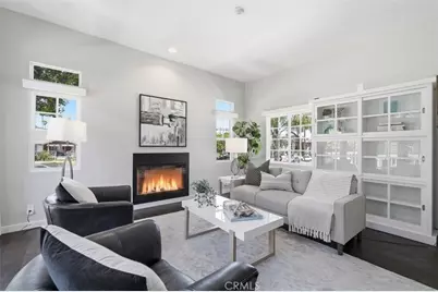 702 S Broadway #A, Redondo Beach, CA 90277 - Photo 7
