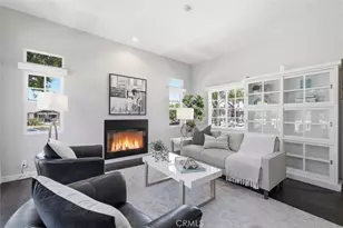 702 S Broadway, Redondo Beach, CA 90277 - Photo 7