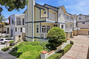 702 S Broadway, Redondo Beach, CA 90277 - Photo 3