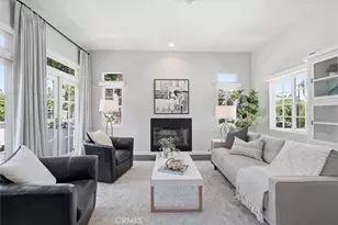 702 S Broadway, Redondo Beach, CA 90277 - Photo 1