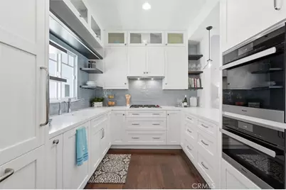 702 S Broadway #A, Redondo Beach, CA 90277 - Photo 9