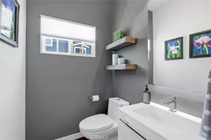 702 S Broadway, Redondo Beach, CA 90277 - Photo 19