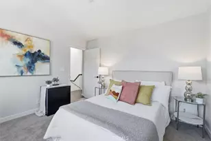 702 S Broadway, Redondo Beach, CA 90277 - Photo 35