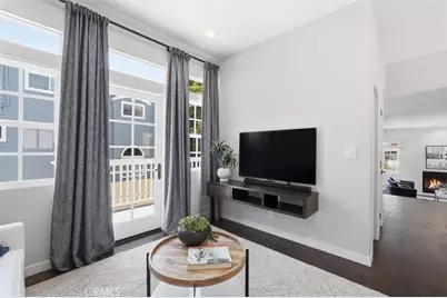 702 S Broadway #A, Redondo Beach, CA 90277 - Photo 17