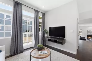 702 S Broadway, Redondo Beach, CA 90277 - Photo 17